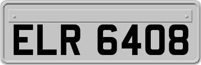 ELR6408