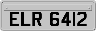 ELR6412