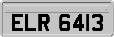 ELR6413