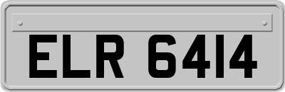 ELR6414