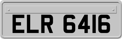 ELR6416