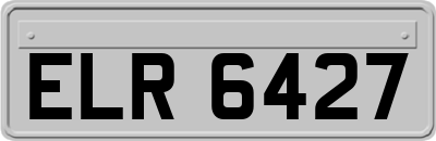 ELR6427