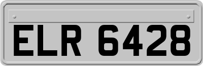ELR6428