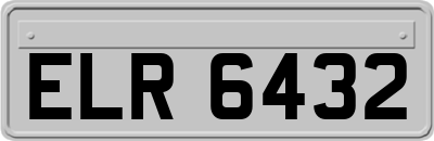 ELR6432