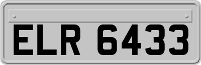 ELR6433