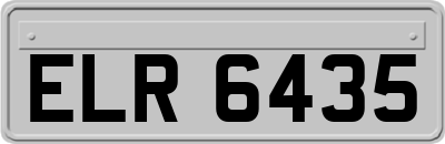 ELR6435