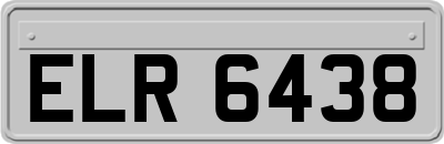 ELR6438