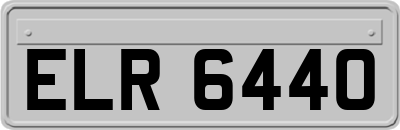 ELR6440