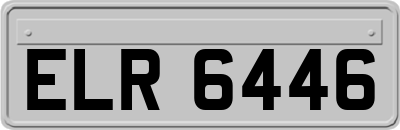 ELR6446