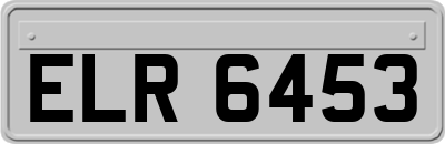 ELR6453