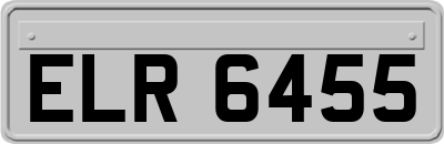 ELR6455