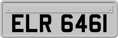 ELR6461