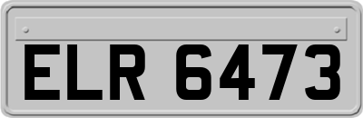 ELR6473