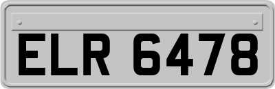 ELR6478