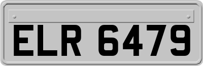ELR6479