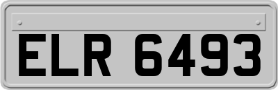 ELR6493