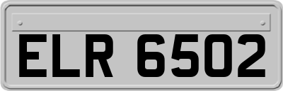 ELR6502