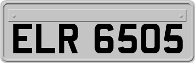 ELR6505