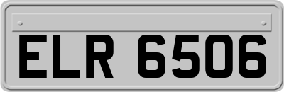 ELR6506