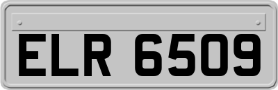 ELR6509