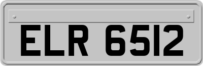 ELR6512