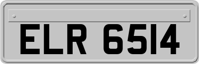 ELR6514