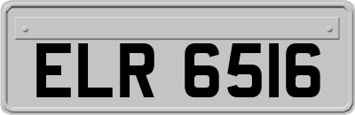 ELR6516