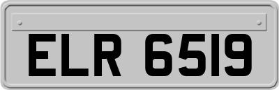 ELR6519