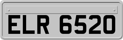 ELR6520