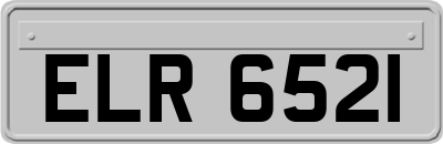 ELR6521