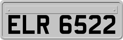 ELR6522