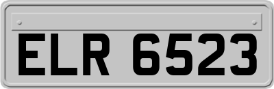 ELR6523