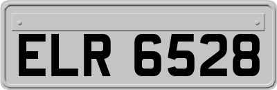 ELR6528