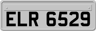 ELR6529