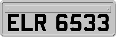 ELR6533