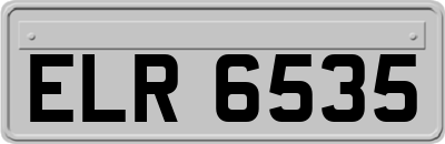 ELR6535