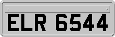 ELR6544