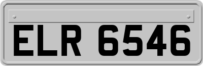 ELR6546