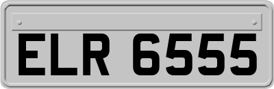 ELR6555