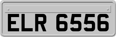 ELR6556