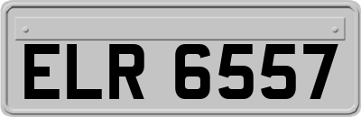 ELR6557