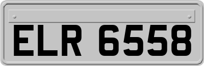 ELR6558