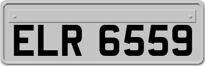 ELR6559