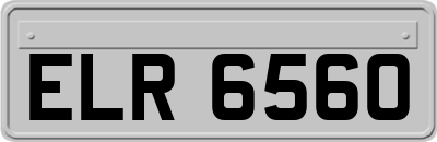 ELR6560