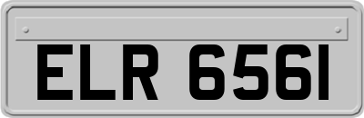 ELR6561