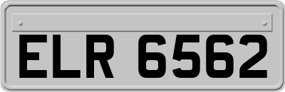 ELR6562