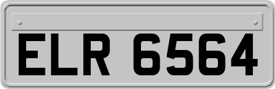 ELR6564