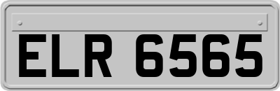 ELR6565