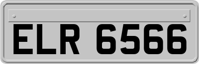 ELR6566
