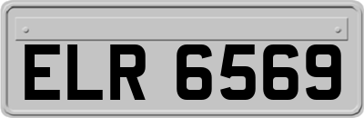 ELR6569